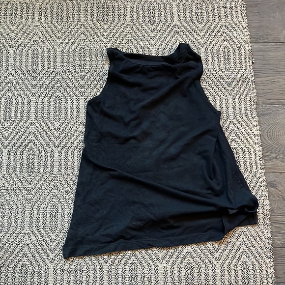 Soulcycle: Soul Barn tank top - Picture 2 of 2